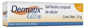 dermatix-ultra