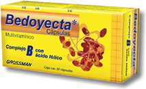 bedoyecta capsulas-u27916